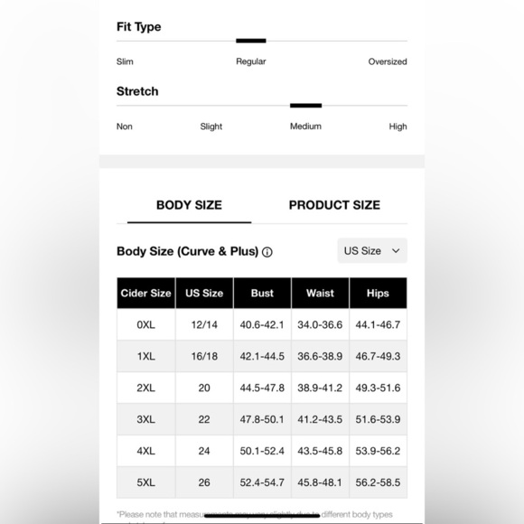 Knit V-Neck Strawberry, Cherry, Chili Embroidered knotted Mini Dress - Picture 6 of 6